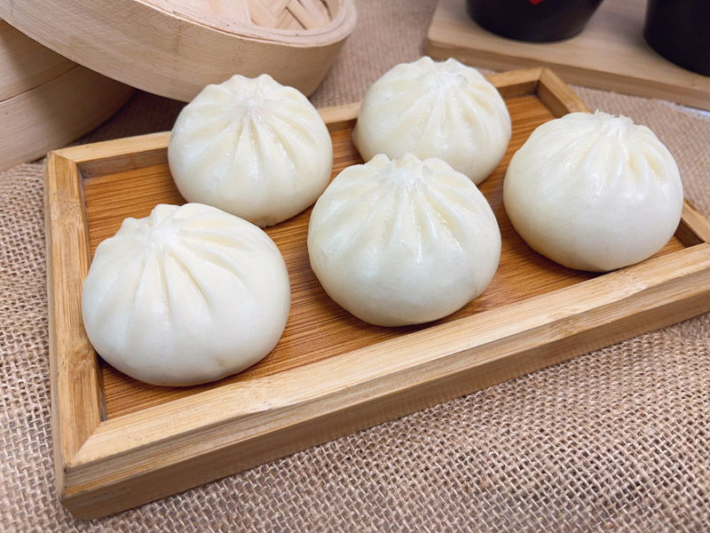 老面破包子.jpg