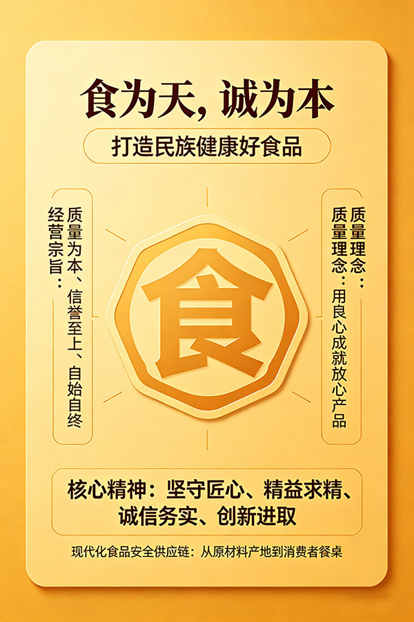 德州天誠鼎盛食品企業文化.jpg